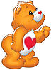 Click image for larger version. 

Name:	care_bears_color_decal_sticker06__29434.jpg 
Views:	30 
Size:	67.6 KB 
ID:	65014