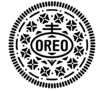 Click image for larger version. 

Name:	oreo.PNG 
Views:	18 
Size:	96.3 KB 
ID:	86895