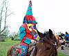 Courir_de_Mardi_Gras_Horse_rider_with_capuchon_Savoy,_La_2011.jpg