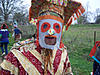 Courir_de_Mardi_Gras_Savoy_mortarboard_2011.jpg