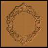 victorian style frame3.png