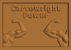 carvewright power.PNG