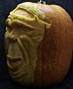 Click image for larger version. 

Name:	Pumpkin16b.jpg 
Views:	45 
Size:	79.8 KB 
ID:	48423