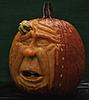 Click image for larger version. 

Name:	Pumpkin24.jpg 
Views:	39 
Size:	66.7 KB 
ID:	48569