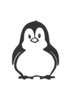 baby penguin.png