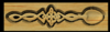 celtic knot spoon.PNG