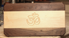 meditation bench top.png