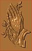 praying hands1-ptn.jpg