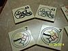 new coasters request 004 (600 x 450).jpg