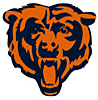 bears_logo_405.gif