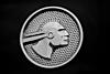 Click image for larger version. 

Name:	pontiac indian head emblem.jpg 
Views:	87 
Size:	56.5 KB 
ID:	79735