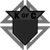 Click image for larger version. 

Name:	KofC no center 2.png 
Views:	11 
Size:	62.2 KB 
ID:	81384