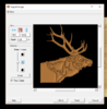 ELK Head image 2.PNG