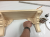 glue-up_550x412.png