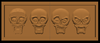 CW practice skulls.png