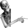 Cartoon-Skeleton-Horror-7_vectorized_DISP-.png