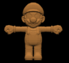 mario.PNG