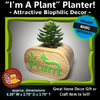 Im_A_Plant_Planter_430x430.png