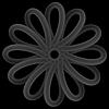 twisted circle flower 002.jpg