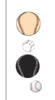 baseball.PNG