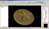 Click image for larger version. 

Name:	inverted star with borde.PNG 
Views:	23 
Size:	189.4 KB 
ID:	52203