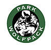 logo Park for blankets  green copy.jpg
