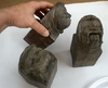 original_head-carvings_550x447.png