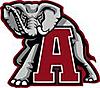 alabama logo.jpg