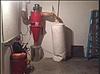 Click image for larger version. 

Name:	Garage Area w-Dust Collector.JPG 
Views:	58 
Size:	38.3 KB 
ID:	81121