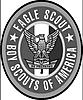 Click image for larger version. 

Name:	Eagle-Scout.jpg 
Views:	24 
Size:	65.9 KB 
ID:	85177
