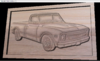 1968 CHEVY TRUCK_DISP-cw.PNG
