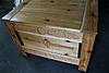 cedar chest 2.jpg