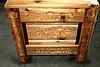 cedar chest 4.jpg