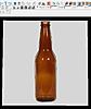 beerbottle 3dsuite-bg.jpg