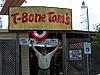 T Bone Tom's 1.jpg
