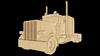 semi truck wood render.png