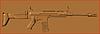 mk-16 assault rifle1.jpg