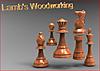 chess set-3d-2.jpg
