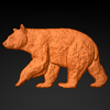 Black_Bear3x5_1_front.png