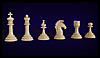 chess pieces.jpg