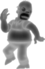 Homer.png