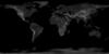 Click image for larger version. 

Name:	world bumpmap.jpg 
Views:	83 
Size:	8.8 KB 
ID:	41649