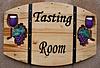Wine sign tasting room_sm.JPG