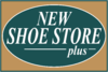 Click image for larger version. 

Name:	Shoe Sign.png 
Views:	18 
Size:	335.7 KB 
ID:	77369