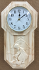 Country_Farm_Clock-unfinished416x750.png