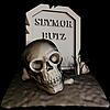 skull on grave 002.jpg