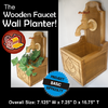 Wooden_Faucet_Wall_Planter_430x430.png