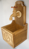 empty_wooden_faucet_wall_planter_449x754.png