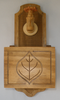 Front-view_empty_wooden_faucet_wall_planter_450x754.png