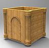 column jewelry box.jpg